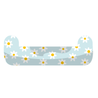 Cat Bed