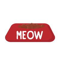 Cat Bowl