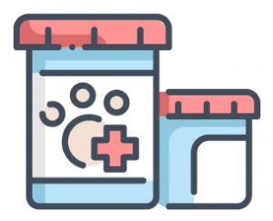 Dog Supplements
