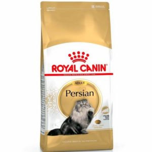 ROYAL CANIN®Breed Health Nutrition / Persian / Adult