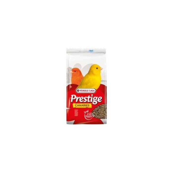 Versele-Laga Prestige Canaries