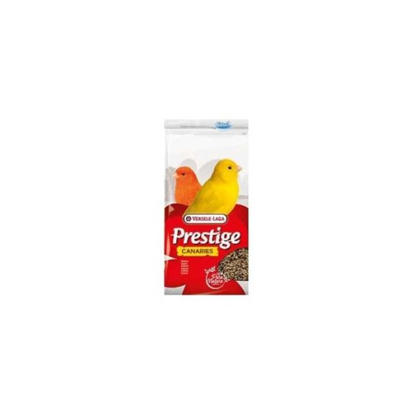 Versele-Laga Prestige Canaries - Image 2