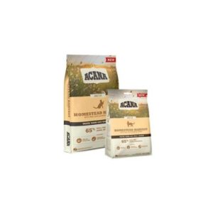 Acana Homestead Harvest Adult Dry Cat Food