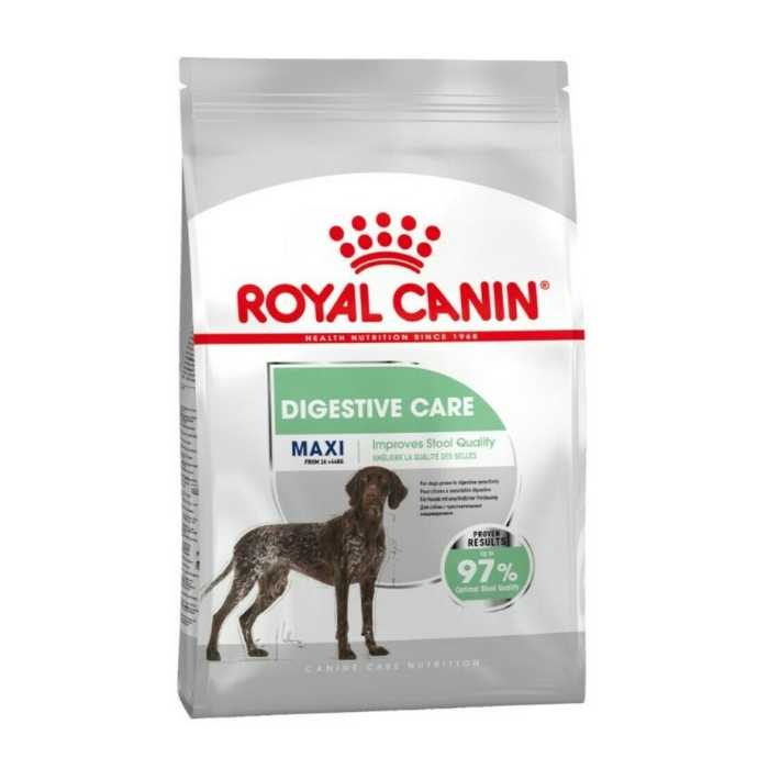 ROYAL CANIN - MAXI Digestive Care : 12kg - Image 2