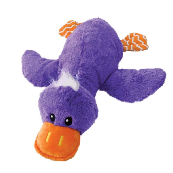 KONG® Comfort Jumbo - Image 2
