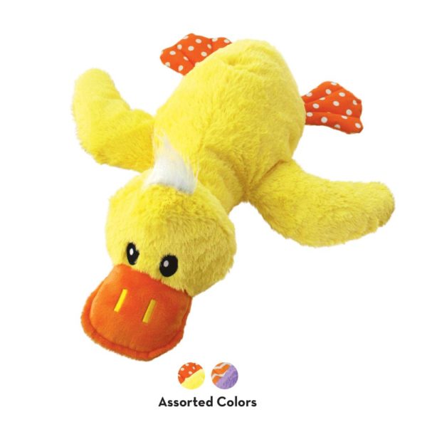 KONG® Comfort Jumbo - Image 5