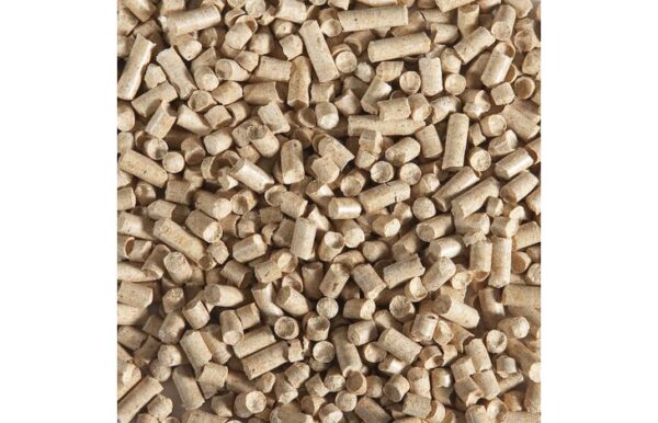 Flamingo Wood Bedding - Image 2