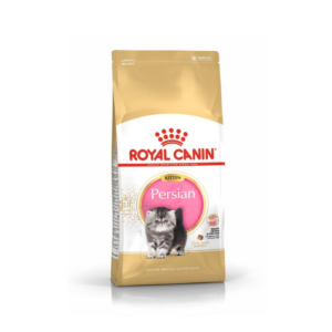 Royal Canin Persian Kitten 2kg