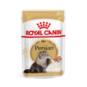 Royal Canin Persian 85g