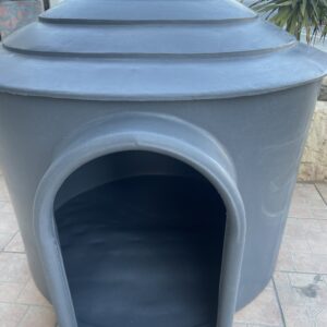 Dog House Igloo Large