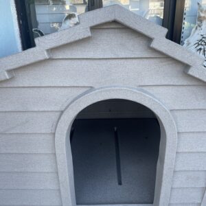 Dog House Extra Large
