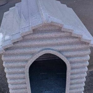 Dog House medium